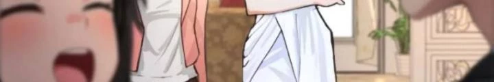 Tuyệt Thế Thiên Tài Hệ Thống Chapter 106 - Trang 33