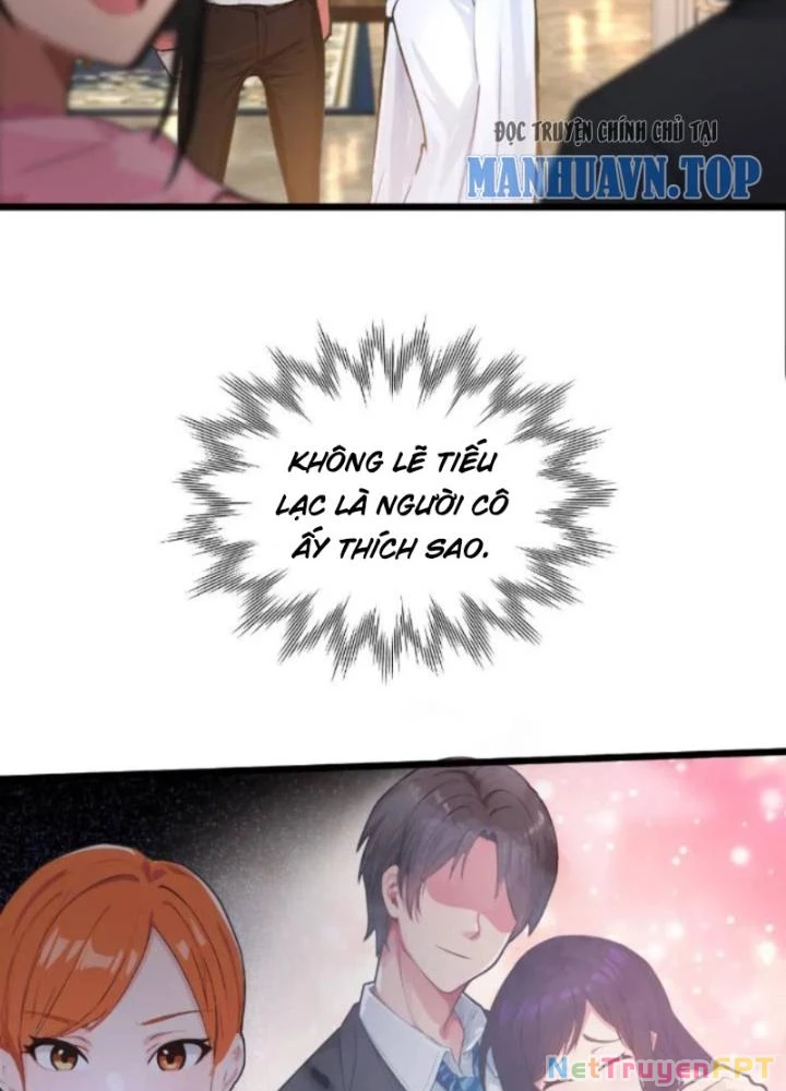Tuyệt Thế Thiên Tài Hệ Thống Chapter 106 - Trang 34