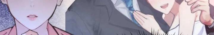 Tuyệt Thế Thiên Tài Hệ Thống Chapter 106 - Trang 35