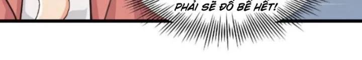 Tuyệt Thế Thiên Tài Hệ Thống Chapter 106 - Trang 37