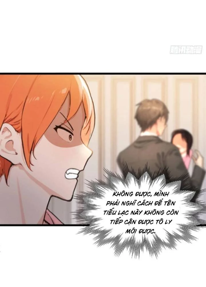 Tuyệt Thế Thiên Tài Hệ Thống Chapter 106 - Trang 38
