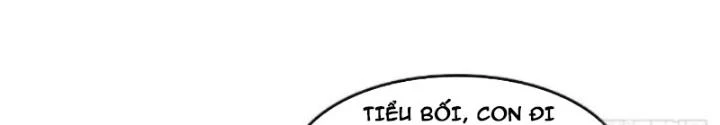 Tuyệt Thế Thiên Tài Hệ Thống Chapter 106 - Trang 39