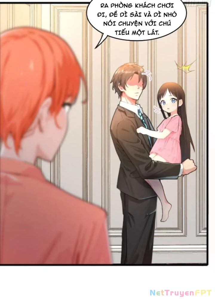 Tuyệt Thế Thiên Tài Hệ Thống Chapter 106 - Trang 40