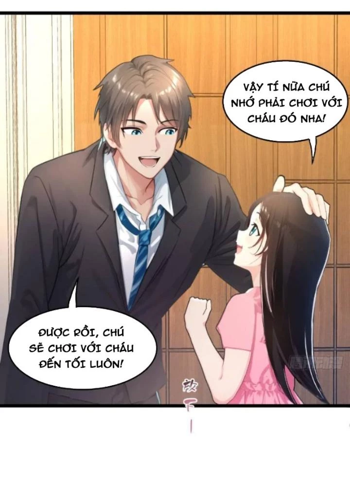 Tuyệt Thế Thiên Tài Hệ Thống Chapter 106 - Trang 42