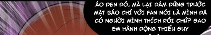Tuyệt Thế Thiên Tài Hệ Thống Chapter 106 - Trang 49