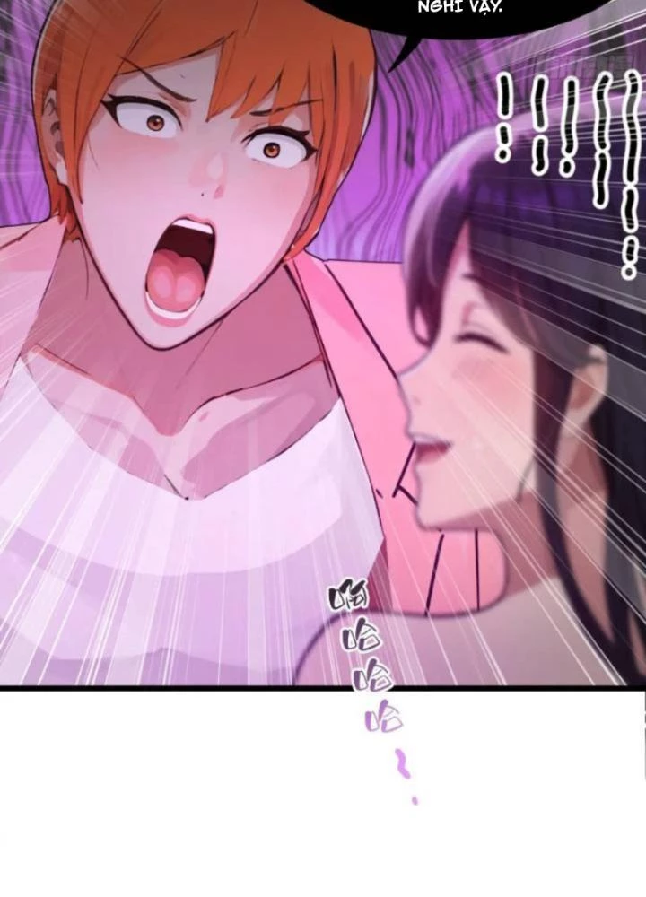 Tuyệt Thế Thiên Tài Hệ Thống Chapter 106 - Trang 50