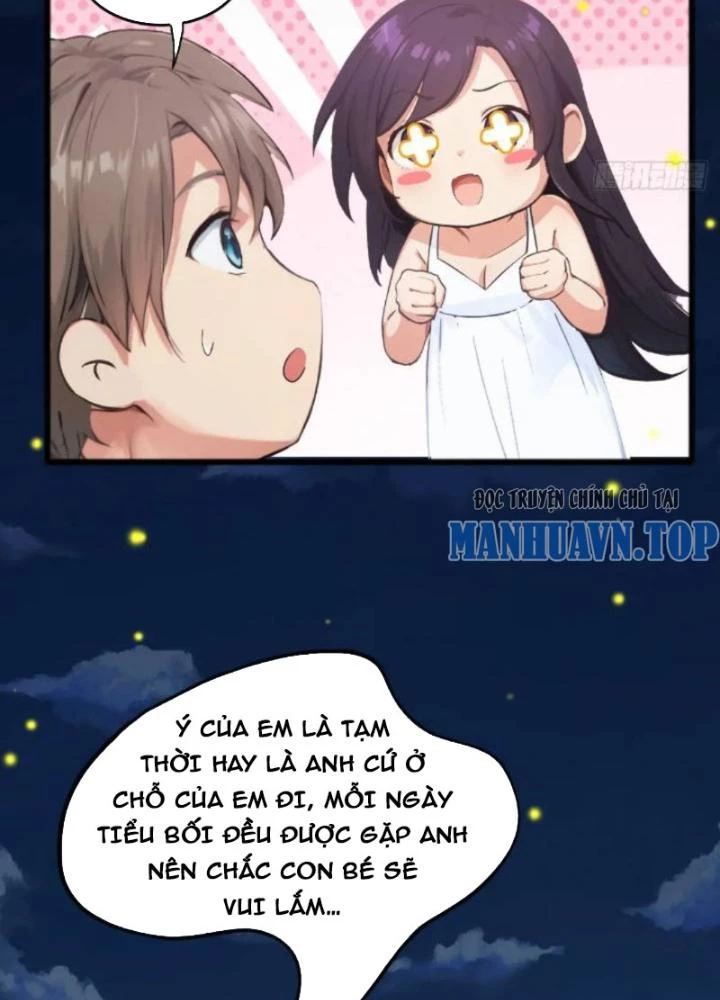 Tuyệt Thế Thiên Tài Hệ Thống Chapter 107 - Trang 10