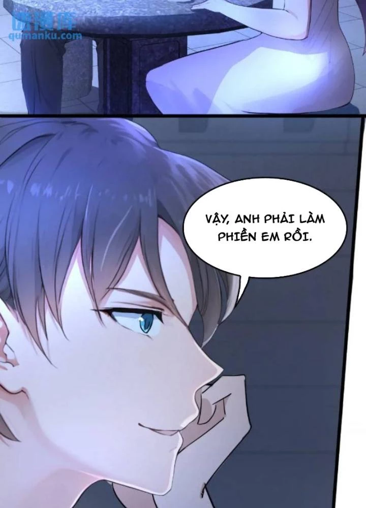 Tuyệt Thế Thiên Tài Hệ Thống Chapter 107 - Trang 14