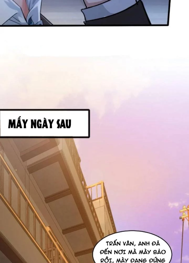 Tuyệt Thế Thiên Tài Hệ Thống Chapter 107 - Trang 16
