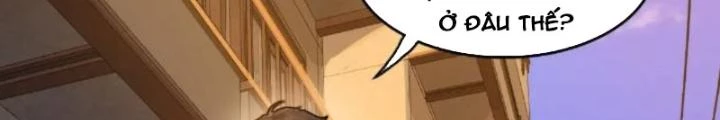 Tuyệt Thế Thiên Tài Hệ Thống Chapter 107 - Trang 17