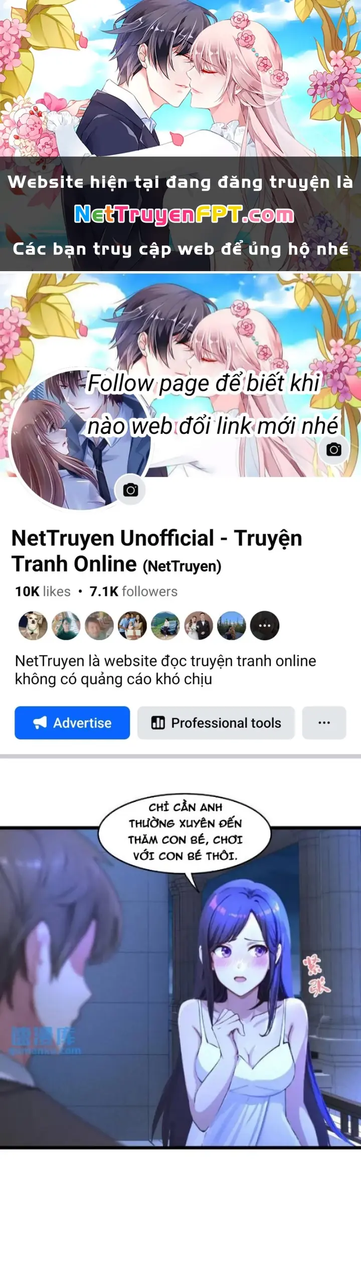 Tuyệt Thế Thiên Tài Hệ Thống Chapter 107 - Trang 2