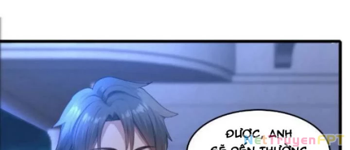 Tuyệt Thế Thiên Tài Hệ Thống Chapter 107 - Trang 3