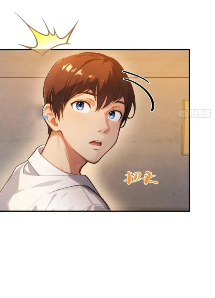 Tuyệt Thế Thiên Tài Hệ Thống Chapter 107 - Trang 34