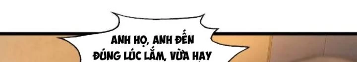 Tuyệt Thế Thiên Tài Hệ Thống Chapter 107 - Trang 35