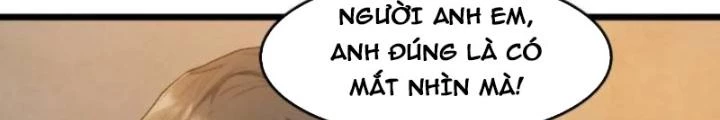 Tuyệt Thế Thiên Tài Hệ Thống Chapter 107 - Trang 39