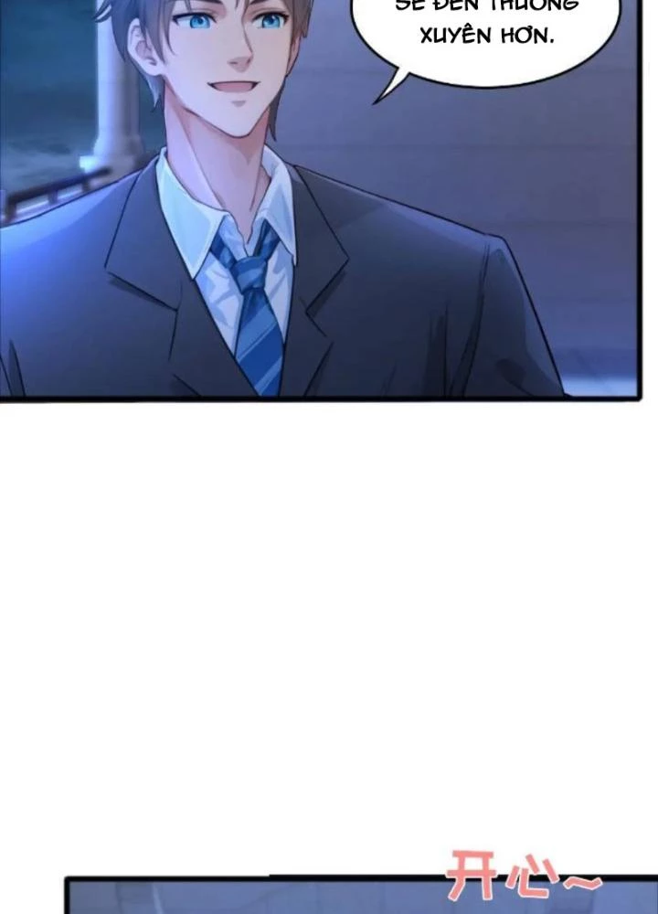 Tuyệt Thế Thiên Tài Hệ Thống Chapter 107 - Trang 4