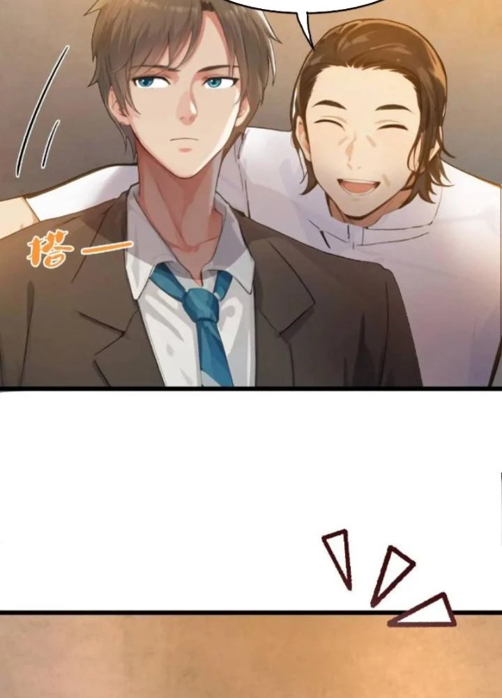 Tuyệt Thế Thiên Tài Hệ Thống Chapter 107 - Trang 40