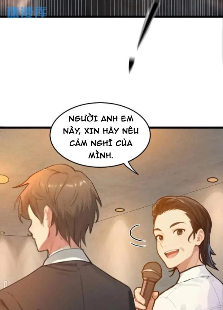 Tuyệt Thế Thiên Tài Hệ Thống Chapter 107 - Trang 46