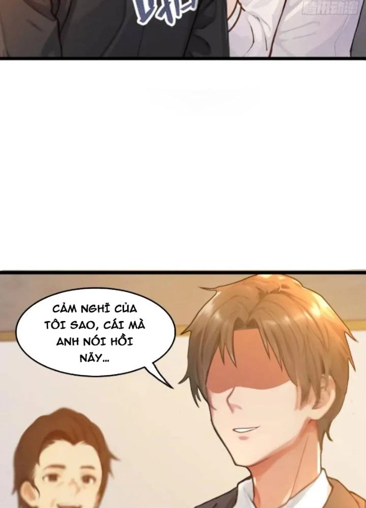 Tuyệt Thế Thiên Tài Hệ Thống Chapter 107 - Trang 48