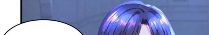 Tuyệt Thế Thiên Tài Hệ Thống Chapter 107 - Trang 5