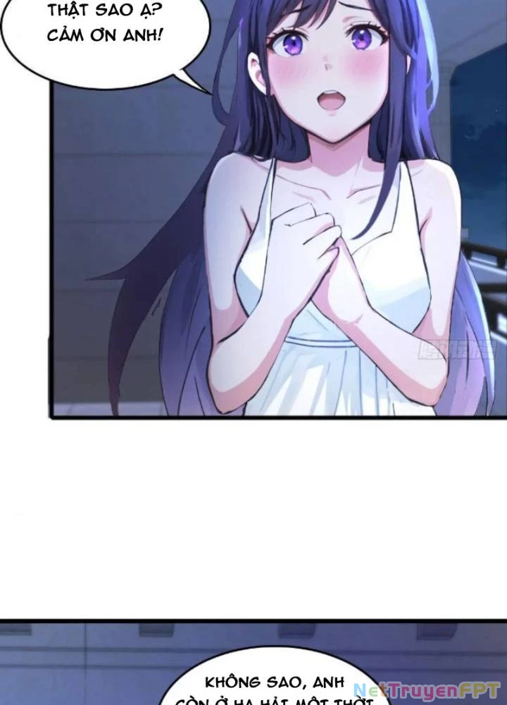 Tuyệt Thế Thiên Tài Hệ Thống Chapter 107 - Trang 6