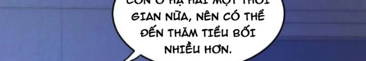 Tuyệt Thế Thiên Tài Hệ Thống Chapter 107 - Trang 7