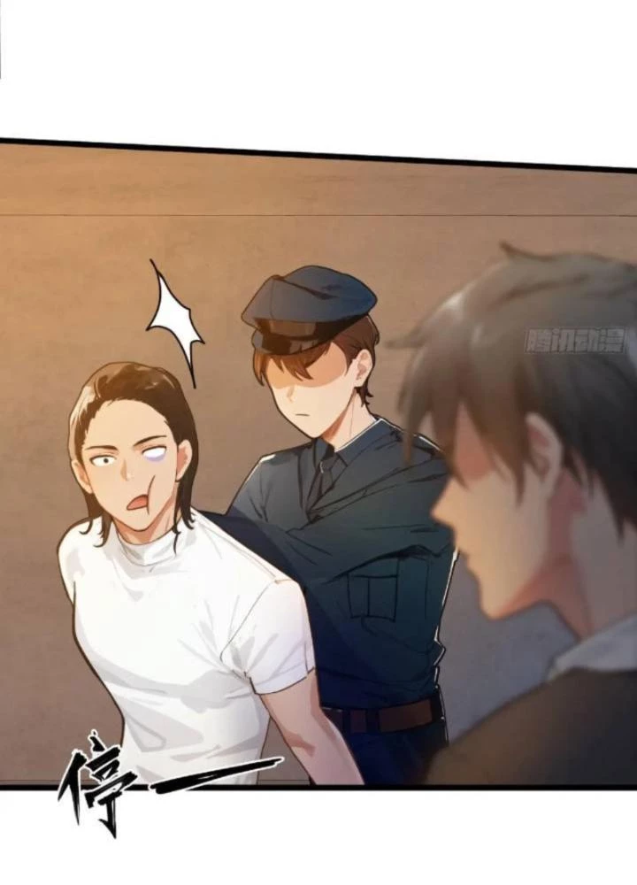 Tuyệt Thế Thiên Tài Hệ Thống Chapter 108 - Trang 12