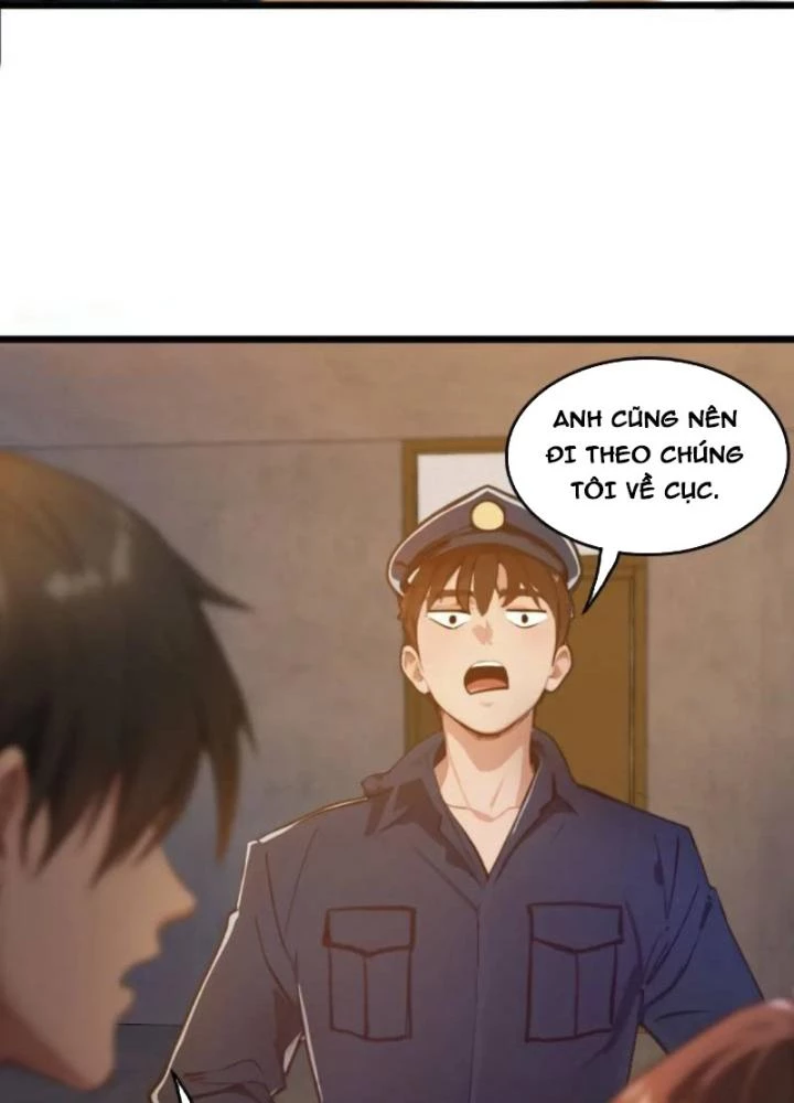 Tuyệt Thế Thiên Tài Hệ Thống Chapter 108 - Trang 16