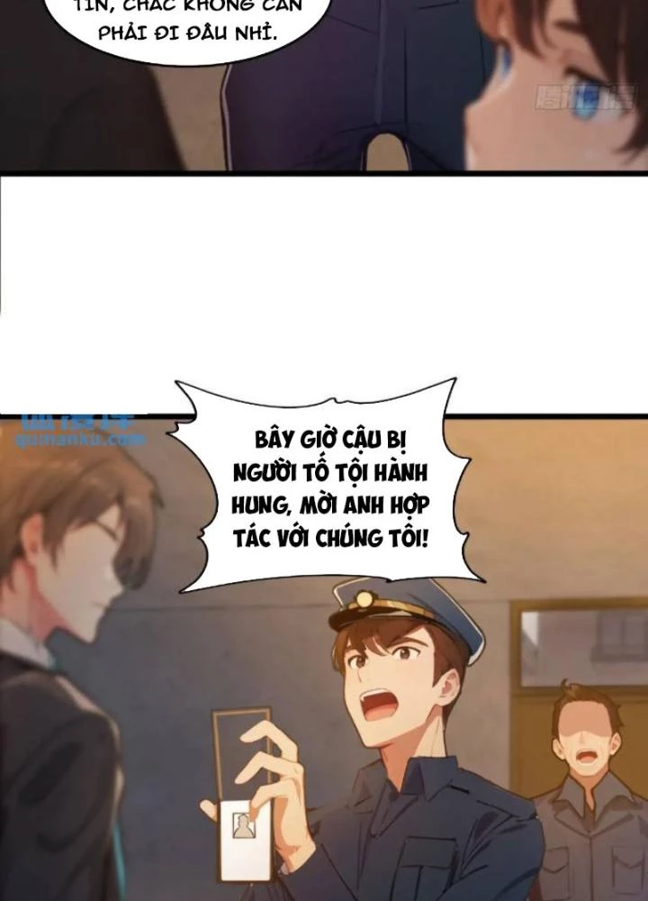 Tuyệt Thế Thiên Tài Hệ Thống Chapter 108 - Trang 18