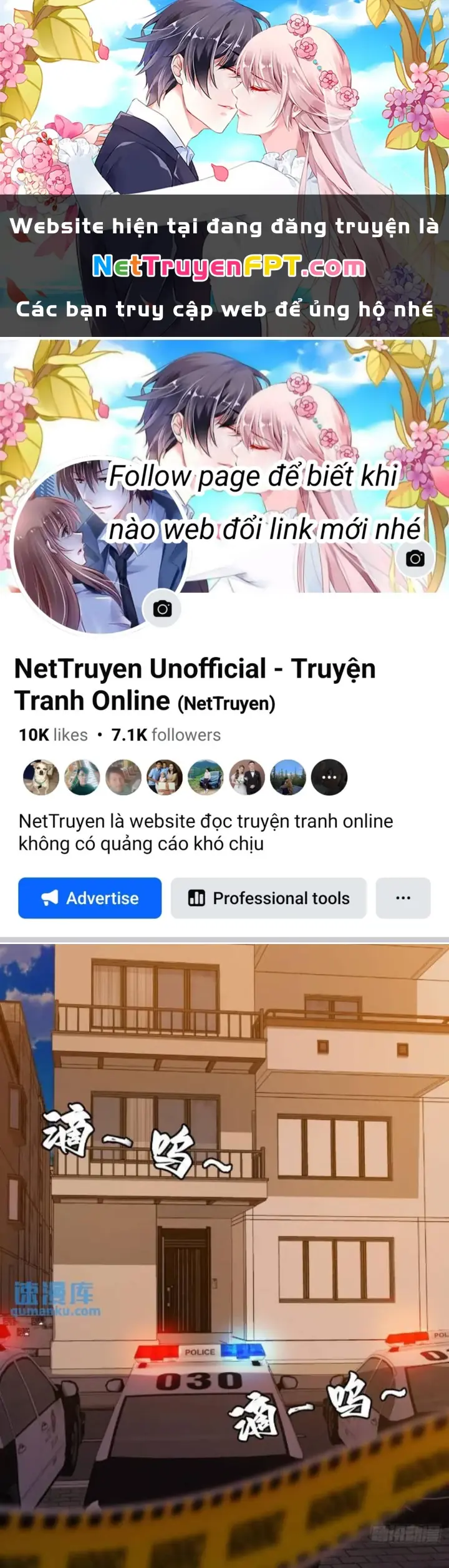 Tuyệt Thế Thiên Tài Hệ Thống Chapter 108 - Trang 2