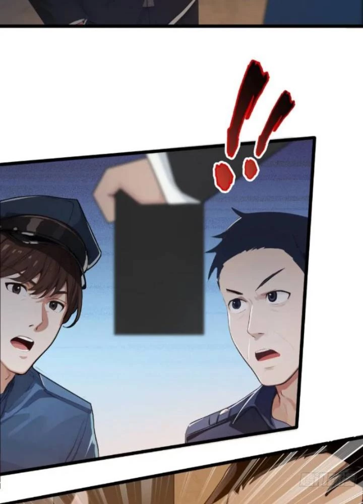 Tuyệt Thế Thiên Tài Hệ Thống Chapter 108 - Trang 22