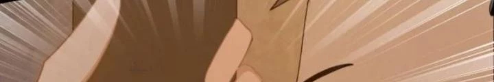 Tuyệt Thế Thiên Tài Hệ Thống Chapter 108 - Trang 23