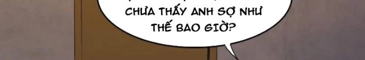 Tuyệt Thế Thiên Tài Hệ Thống Chapter 108 - Trang 27