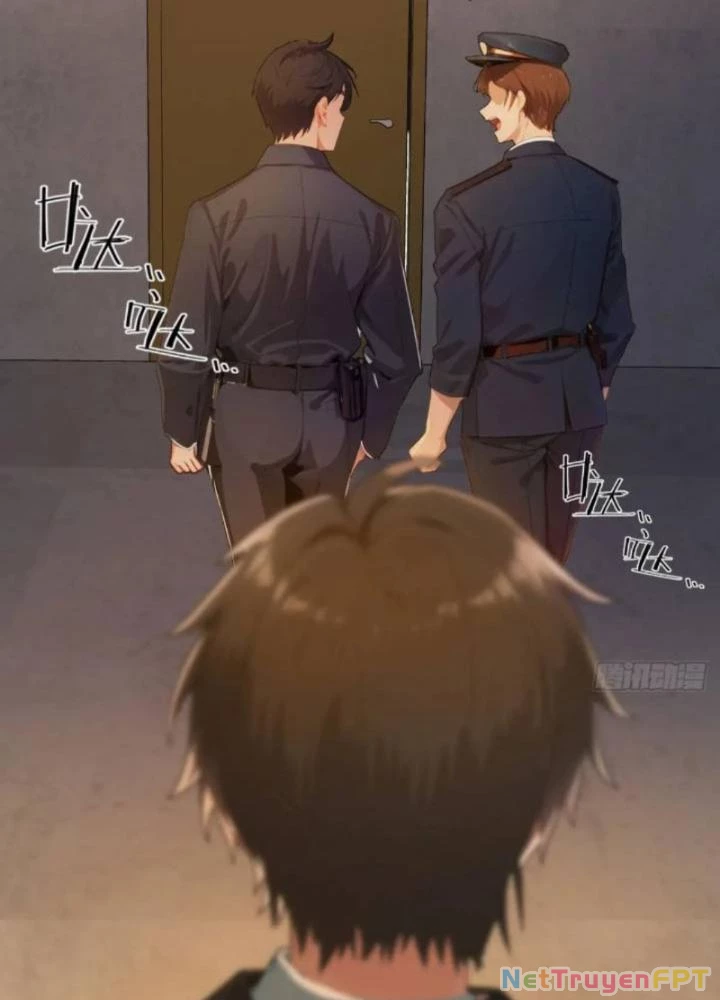 Tuyệt Thế Thiên Tài Hệ Thống Chapter 108 - Trang 28