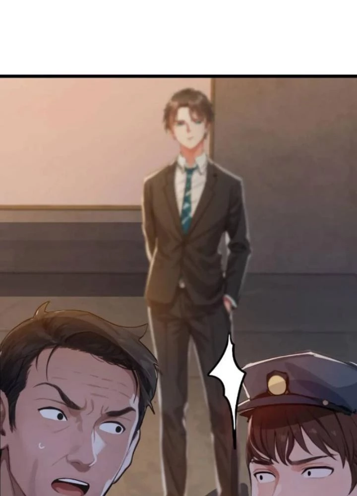 Tuyệt Thế Thiên Tài Hệ Thống Chapter 108 - Trang 30