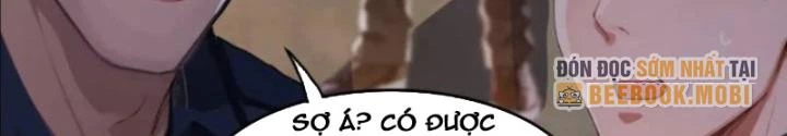 Tuyệt Thế Thiên Tài Hệ Thống Chapter 108 - Trang 31