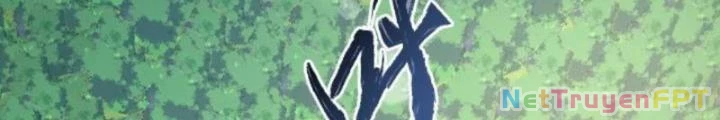 Tuyệt Thế Thiên Tài Hệ Thống Chapter 108 - Trang 33