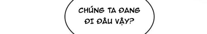 Tuyệt Thế Thiên Tài Hệ Thống Chapter 108 - Trang 35