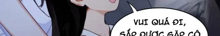 Tuyệt Thế Thiên Tài Hệ Thống Chapter 108 - Trang 37