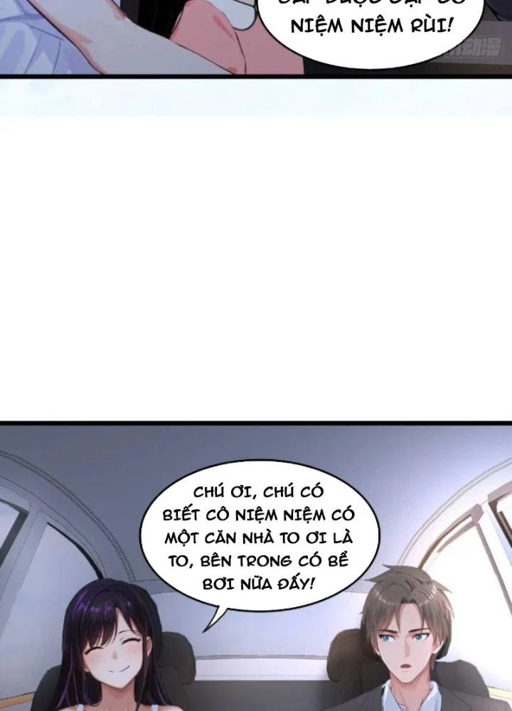 Tuyệt Thế Thiên Tài Hệ Thống Chapter 108 - Trang 38