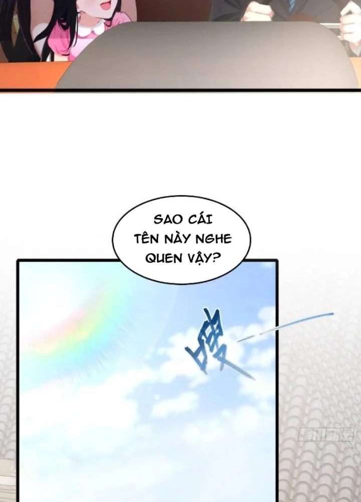 Tuyệt Thế Thiên Tài Hệ Thống Chapter 108 - Trang 40