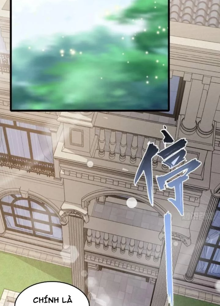 Tuyệt Thế Thiên Tài Hệ Thống Chapter 108 - Trang 42