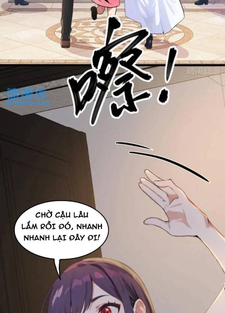 Tuyệt Thế Thiên Tài Hệ Thống Chapter 108 - Trang 48