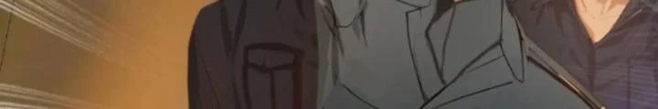 Tuyệt Thế Thiên Tài Hệ Thống Chapter 108 - Trang 5
