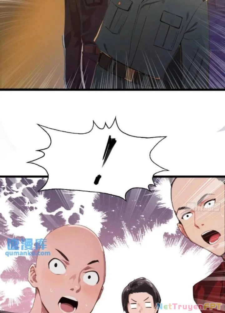 Tuyệt Thế Thiên Tài Hệ Thống Chapter 108 - Trang 6
