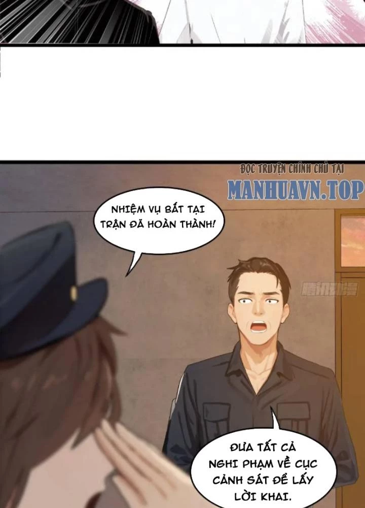 Tuyệt Thế Thiên Tài Hệ Thống Chapter 108 - Trang 8