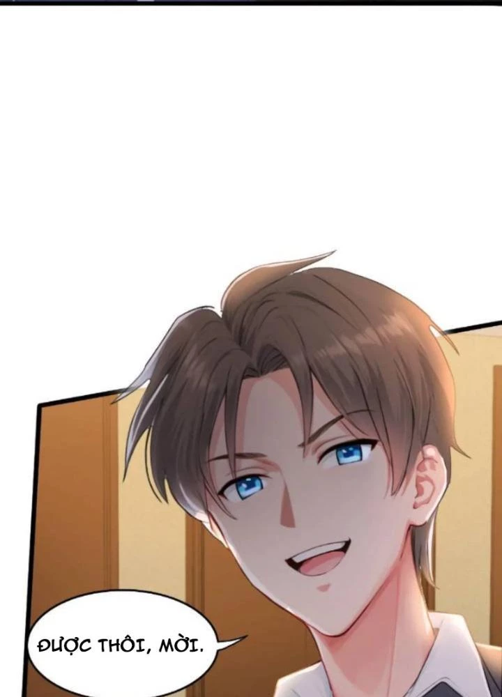 Tuyệt Thế Thiên Tài Hệ Thống Chapter 109 - Trang 14