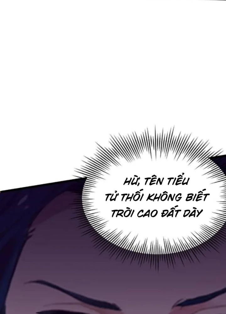 Tuyệt Thế Thiên Tài Hệ Thống Chapter 109 - Trang 16