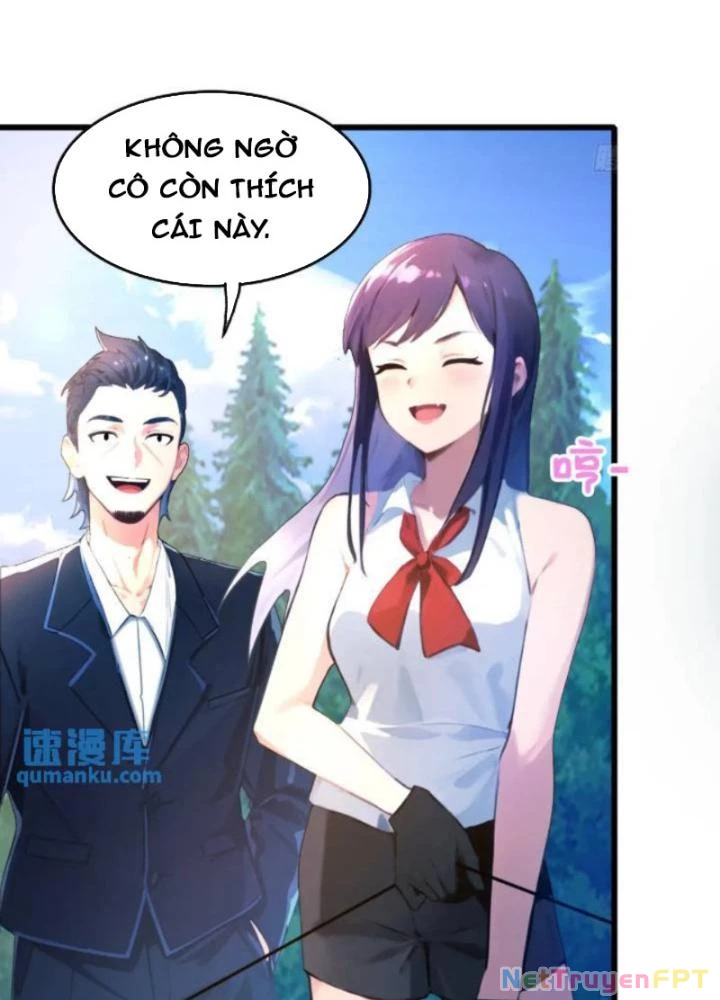 Tuyệt Thế Thiên Tài Hệ Thống Chapter 109 - Trang 26