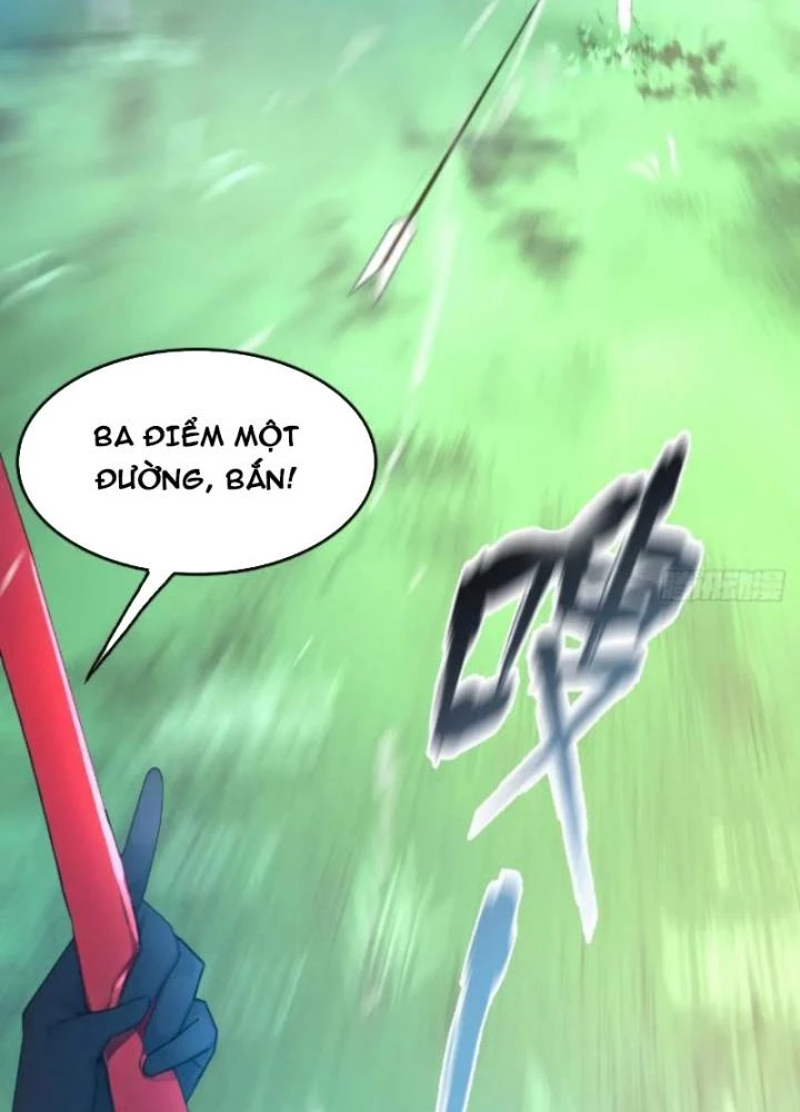 Tuyệt Thế Thiên Tài Hệ Thống Chapter 109 - Trang 32